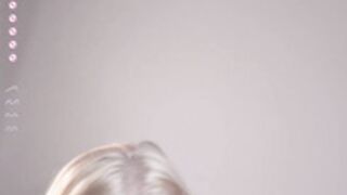 pearlmiles_2023.08.04_22.19 boobs