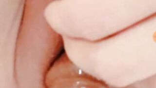 -sweetbaby_-0525