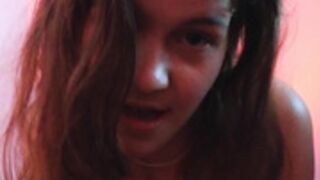 Eli_sun best bits of her best bits (7) July 2023