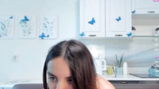 Karalyons, TonyaWeek, WilonaFisk  _02