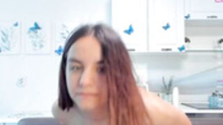 Karalyons, TonyaWeek, WilonaFisk  _02