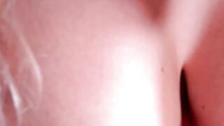 kattelovelyy 56
