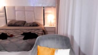 kattelovelyy 53