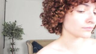 curlymonicca_2023.07.18_12.54