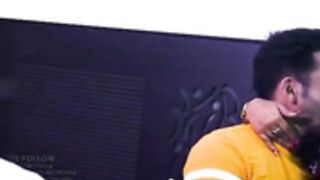 indian desi slut casual couple swap orgy