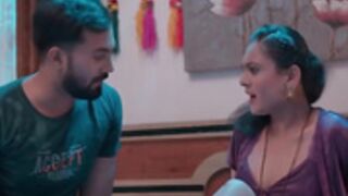 Rani pari priyanka chaurasia anu morya