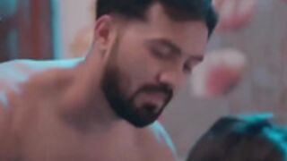anu morya priyanka chaurasia rani pari