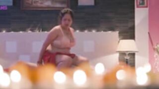 desi indian hotwife ritu