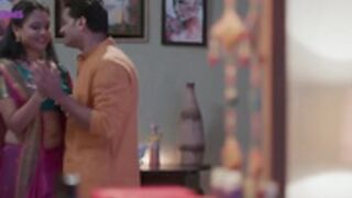 rani desi indian hotwife