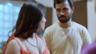 rani shyny indian couples swap
