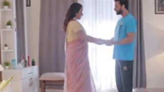 desi hotwife ankita milf