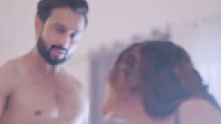 desi hotwife ankita milf