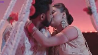 Indian bhabhi fucks her neighbour