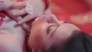 Indian bhabhi fucks her neighbour