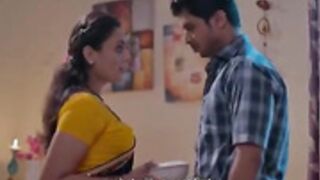 naina anu desi hotwife milf lesbian