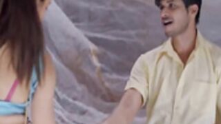 Naina anu moriya desi milf hotwife lesbian indian