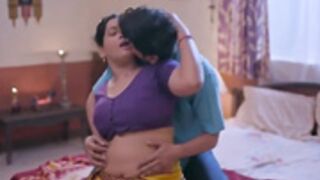 Naina anu moriya desi milf hotwife lesbian indian