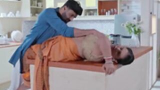 indian hotwife kaamna ekta