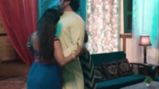 indian hotwife rani shyni old man lesbian