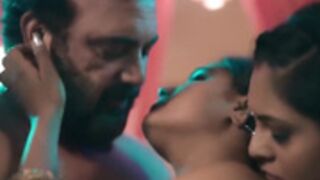 indian hotwife rani shyni old man lesbian