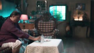 indian hotwife rani shyni old man lesbian