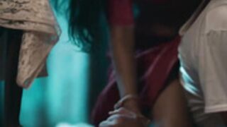 indian hotwife rani shyni old man lesbian
