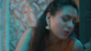 indian hotwife rani shyni old man lesbian cheating