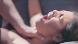 indian hotwife slut ritika cheating
