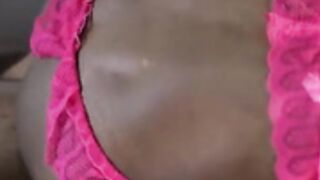 indian hotwife honey trap cheating slut
