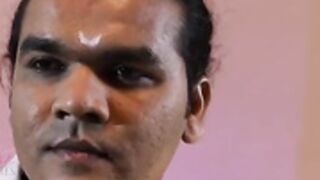 Indian honey trap desi slut