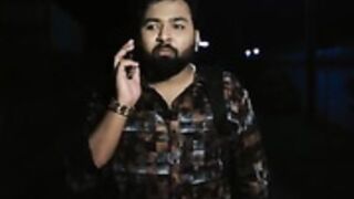 indian hotwife cheating bhabi