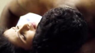 indian hotwife bhabi cheating