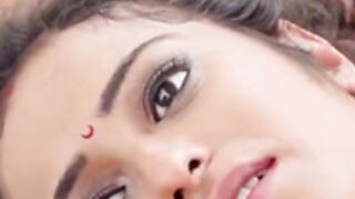 indian hotwife cheating 3