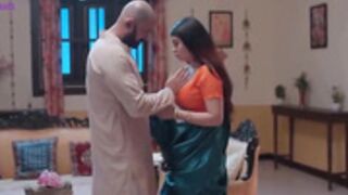 indian hotwife milf old man swap anu