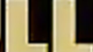 bharti indian hotwife cheating