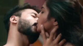 bharti indian hotwife cheating