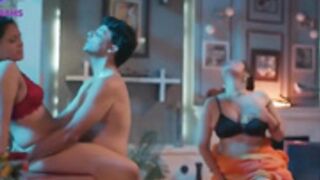 indian hotwife lesbian rani ritu