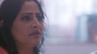 indian hotwife anu kaira ritika