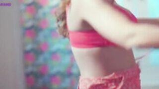 indian girlfriend shubangi first time