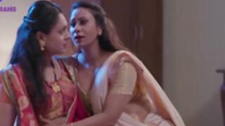 indian hotwife lesbian rani kamalika