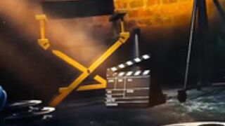 indian sluts threesome rupsa