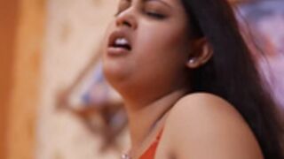 indian sluts threesome ritika kaira