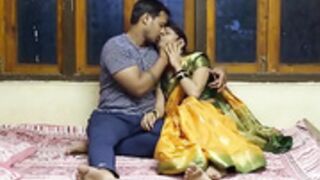 indian cheating wife slut desi chitti