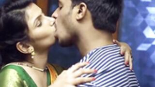 indian cheating wife slut desi chitti