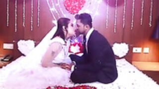 indian slut desi hotwife roy 2