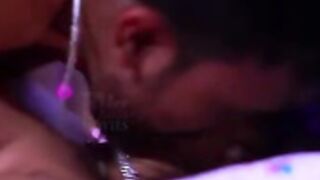 indian slut desi hotwife roy 2