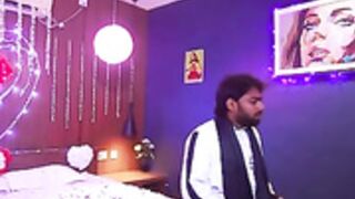 indian slut desi hotwife roy
