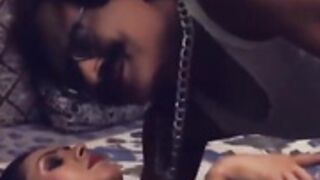 indian slut desi arohi zoya old man 4