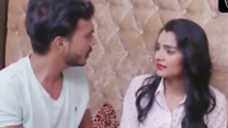 indian hotwife akshita sonia couple swap