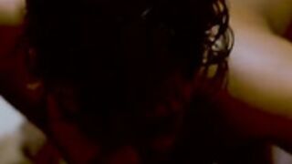 pooja desi indian slut cheating